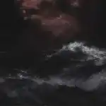 دانلود آهنگ رخت سیاه از آرون